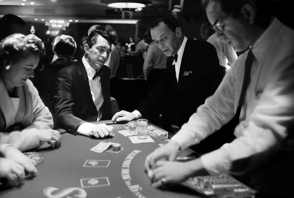 HHpoker微信专业界面